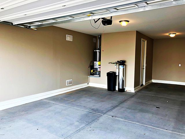 1485 W Sea Fog Drive, Gilbert, AZ 85233