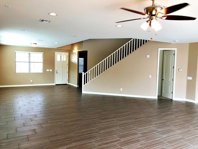 1485 W Sea Fog Drive, Gilbert, AZ 85233