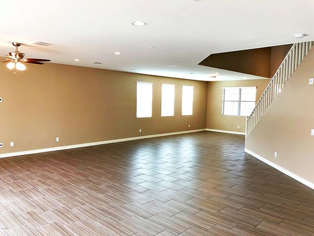 1485 W Sea Fog Drive, Gilbert, AZ 85233