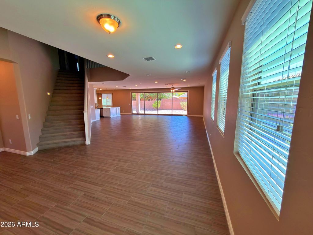 1485 W Sea Fog Drive, Gilbert, AZ 85233 — photo 4