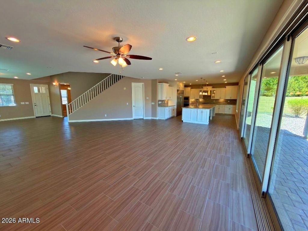 1485 W Sea Fog Drive, Gilbert, AZ 85233 — photo 5