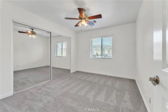 17819 Elizabeth Lake, Lake Hughes, CA 93532