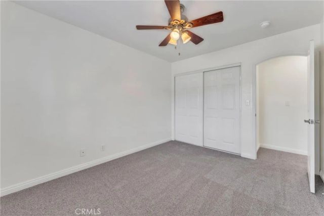 17819 Elizabeth Lake, Lake Hughes, CA 93532