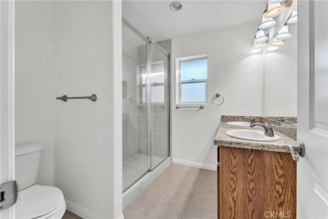 17819 Elizabeth Lake, Lake Hughes, CA 93532