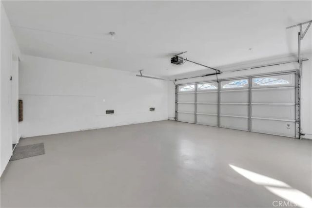 17819 Elizabeth Lake, Lake Hughes, CA 93532