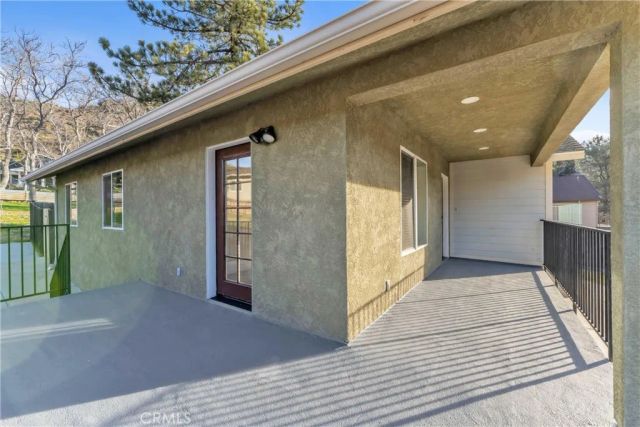 17819 Elizabeth Lake, Lake Hughes, CA 93532