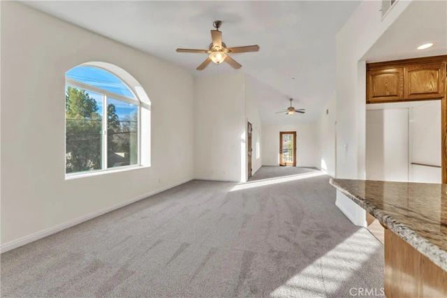 17819 Elizabeth Lake, Lake Hughes, CA 93532