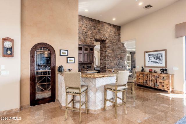 11448 E DREYFUS Avenue, Scottsdale, AZ 85259