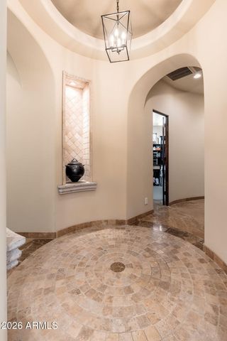 11448 E DREYFUS Avenue, Scottsdale, AZ 85259