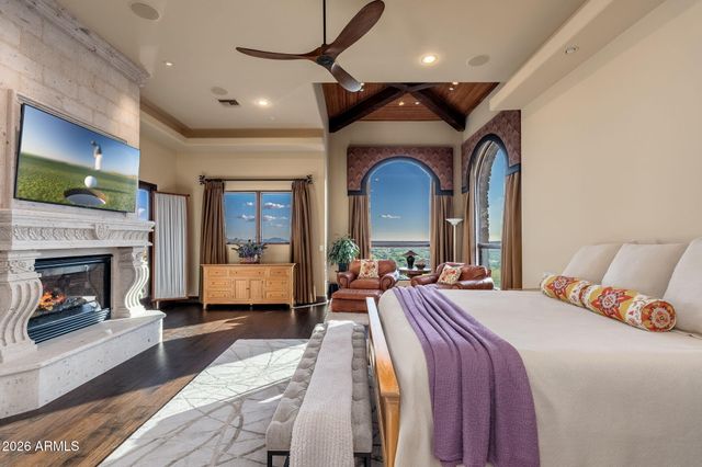 11448 E DREYFUS Avenue, Scottsdale, AZ 85259