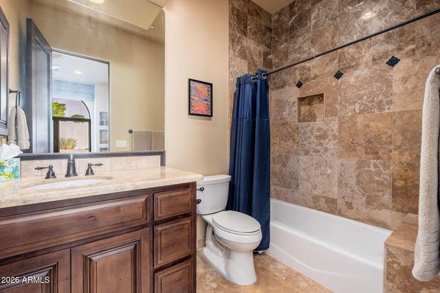 11448 E DREYFUS Avenue, Scottsdale, AZ 85259