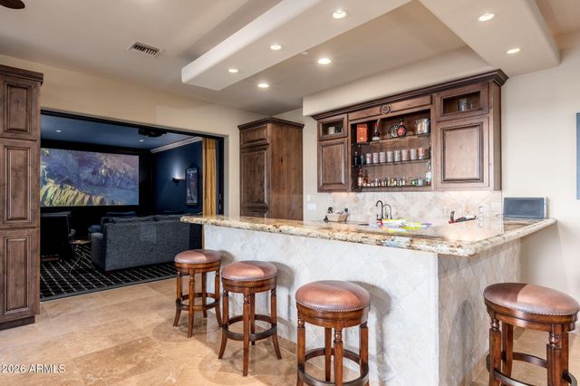 11448 E DREYFUS Avenue, Scottsdale, AZ 85259