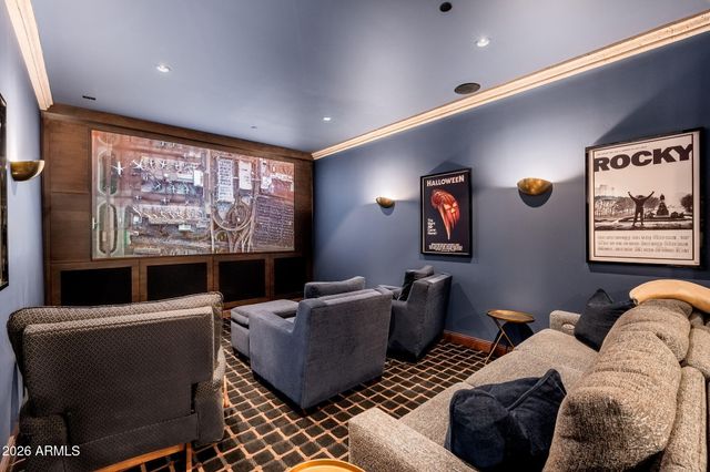 11448 E DREYFUS Avenue, Scottsdale, AZ 85259