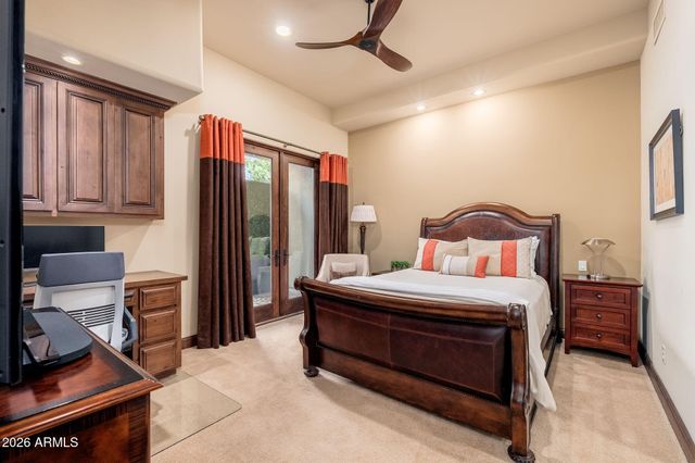 11448 E DREYFUS Avenue, Scottsdale, AZ 85259