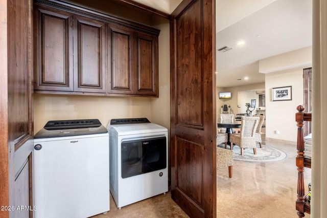 11448 E DREYFUS Avenue, Scottsdale, AZ 85259