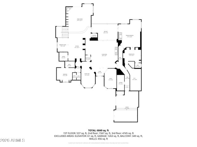 11448 E DREYFUS Avenue, Scottsdale, AZ 85259
