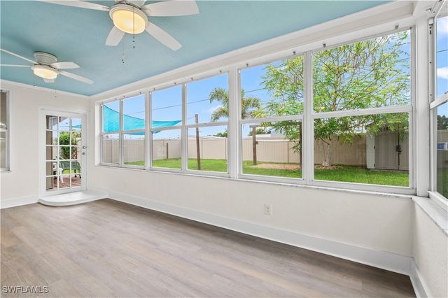 22198 Felton AVE, Port Charlotte, FL 33952