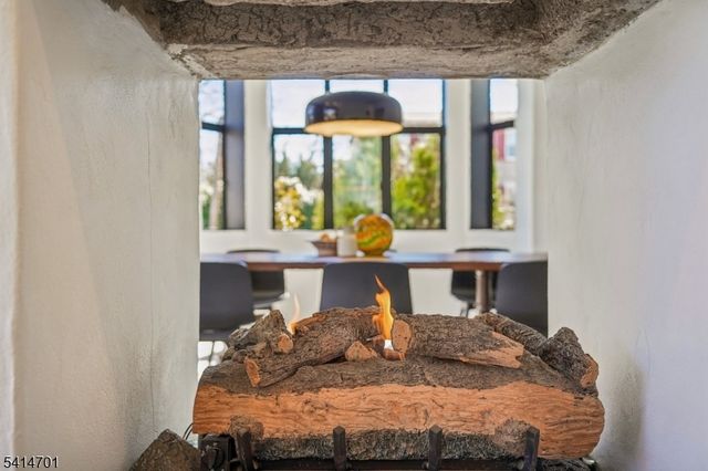 9 Osborne Ter, Maplewood Twp., NJ 07040