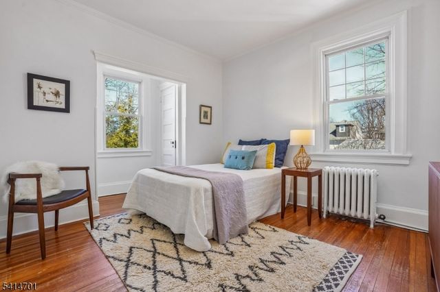 9 Osborne Ter, Maplewood Twp., NJ 07040