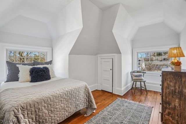 9 Osborne Ter, Maplewood Twp., NJ 07040