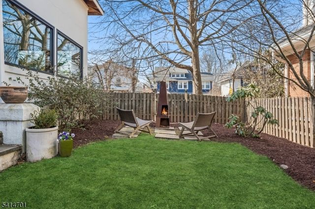 9 Osborne Ter, Maplewood Twp., NJ 07040