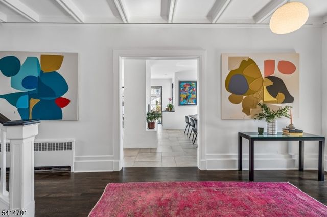 9 Osborne Ter, Maplewood Twp., NJ 07040