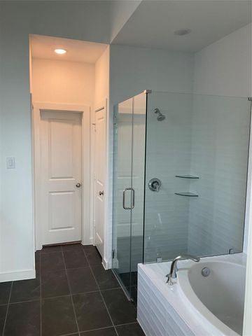 24823 Hibiscus Garden Way, Katy, TX 77493