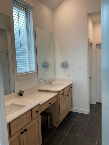 24823 Hibiscus Garden Way, Katy, TX 77493