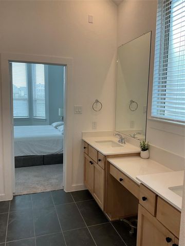 24823 Hibiscus Garden Way, Katy, TX 77493