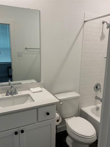 24823 Hibiscus Garden Way, Katy, TX 77493