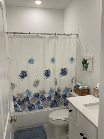 24823 Hibiscus Garden Way, Katy, TX 77493