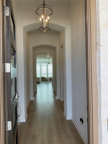 24823 Hibiscus Garden Way, Katy, TX 77493