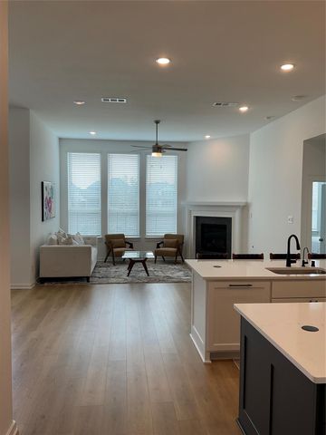 24823 Hibiscus Garden Way, Katy, TX 77493