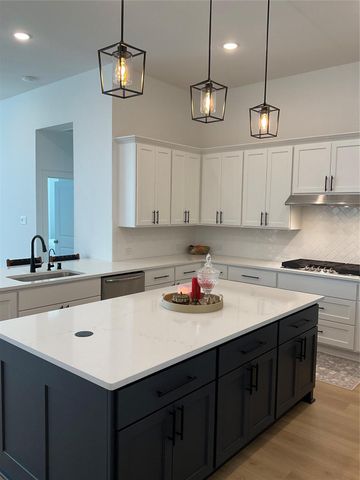 24823 Hibiscus Garden Way, Katy, TX 77493