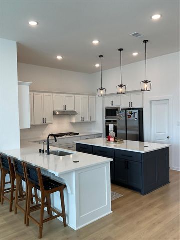 24823 Hibiscus Garden Way, Katy, TX 77493