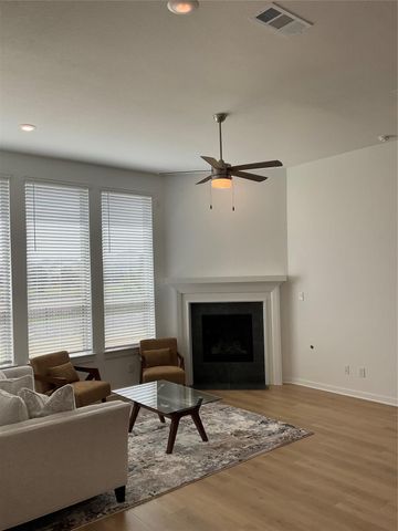 24823 Hibiscus Garden Way, Katy, TX 77493