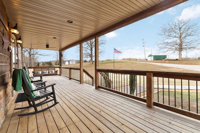 510 Meadow View Drive, Nancy, KY 42544