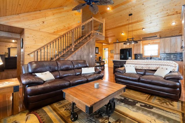 510 Meadow View Drive, Nancy, KY 42544