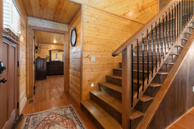 510 Meadow View Drive, Nancy, KY 42544