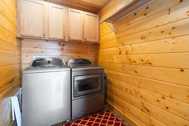 510 Meadow View Drive, Nancy, KY 42544