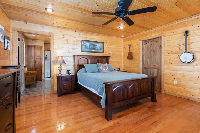 510 Meadow View Drive, Nancy, KY 42544