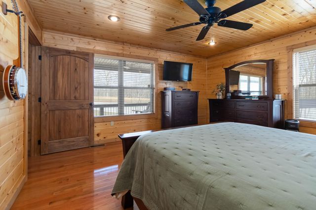 510 Meadow View Drive, Nancy, KY 42544