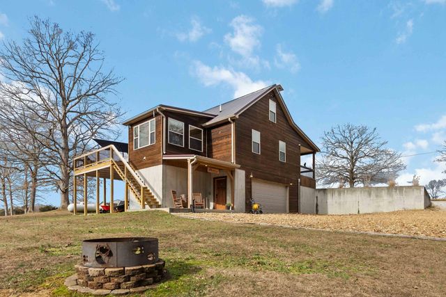 510 Meadow View Drive, Nancy, KY 42544