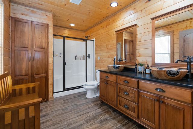 510 Meadow View Drive, Nancy, KY 42544