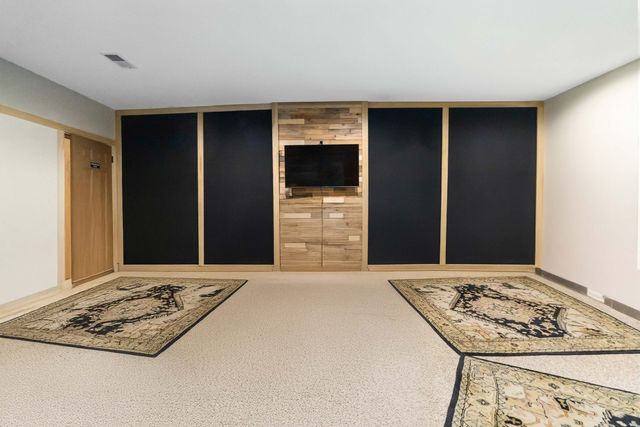 510 Meadow View Drive, Nancy, KY 42544