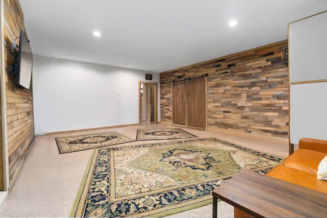 510 Meadow View Drive, Nancy, KY 42544