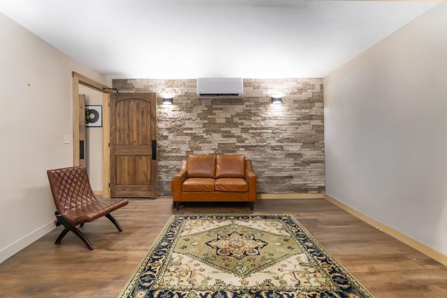 510 Meadow View Drive, Nancy, KY 42544