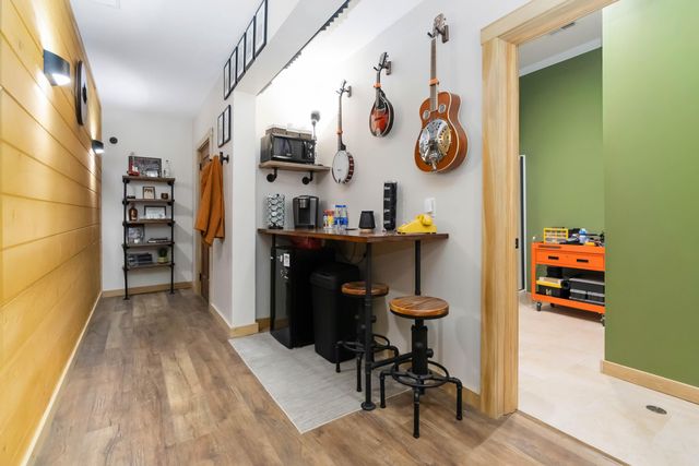 510 Meadow View Drive, Nancy, KY 42544