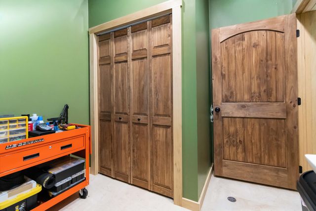 510 Meadow View Drive, Nancy, KY 42544