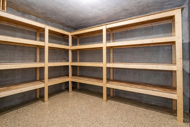 510 Meadow View Drive, Nancy, KY 42544